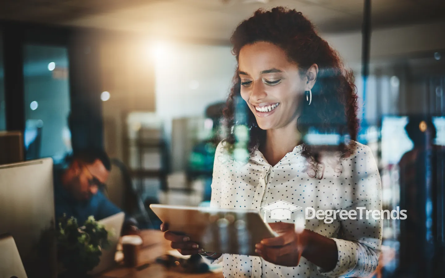 Systems Engineer Salary