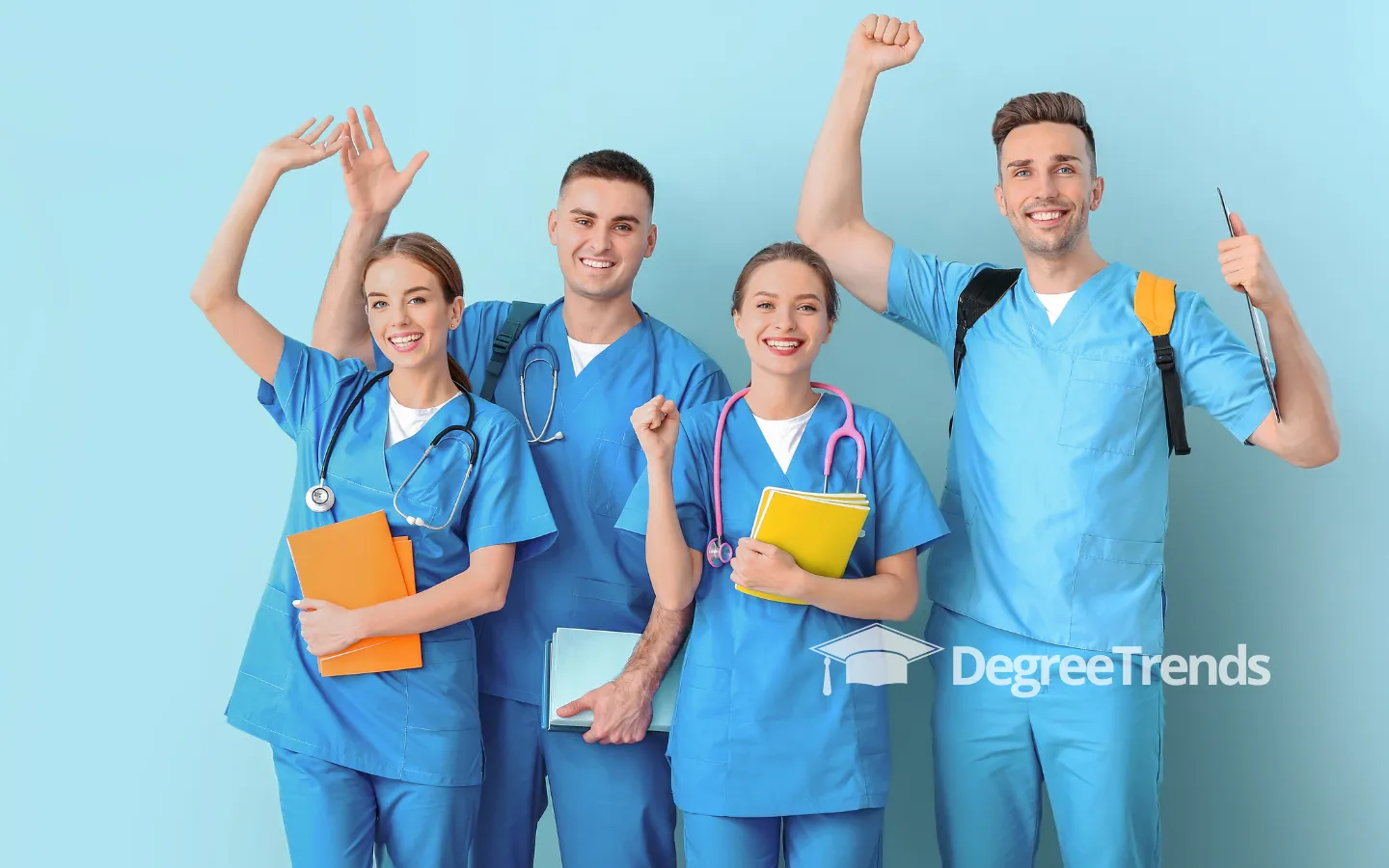 nursing (13)